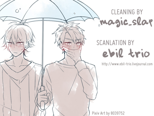 (SPARK9) [RRO (Ruratto)] Hitorikko (Barakamon) [English] [ebil_trio]_01