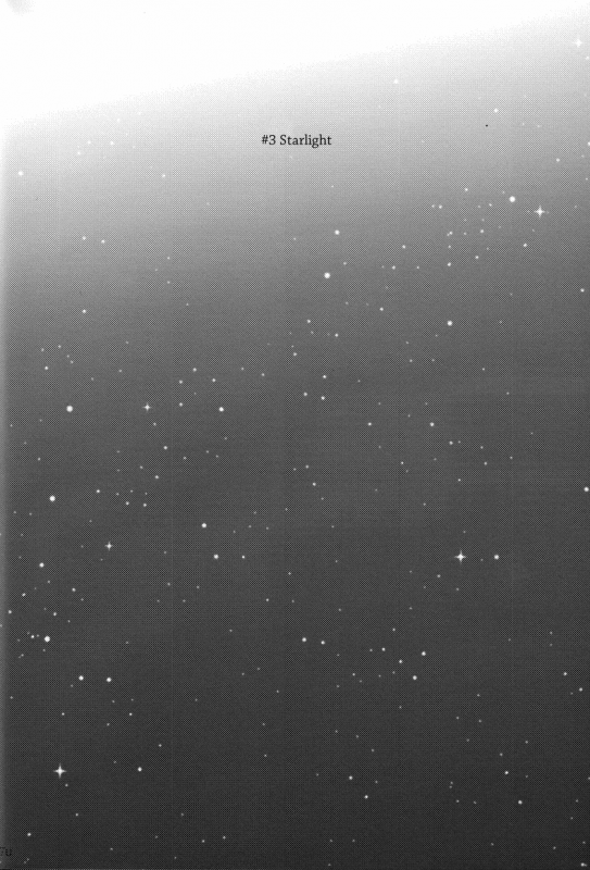 (SPARK9) [URO (Amama)] Starlight Kiss (Free!) [English] [ichigo-day]_20