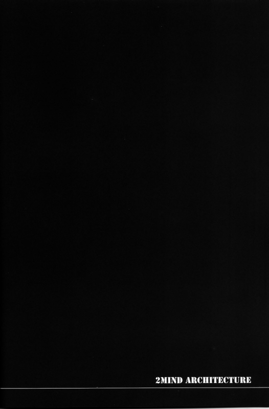 (SPARK9) [krgmICE. (Kuromine)] 2nd Mind Architecture (Aldnoah.Zero) [English] [Unnaturalsolace]_02