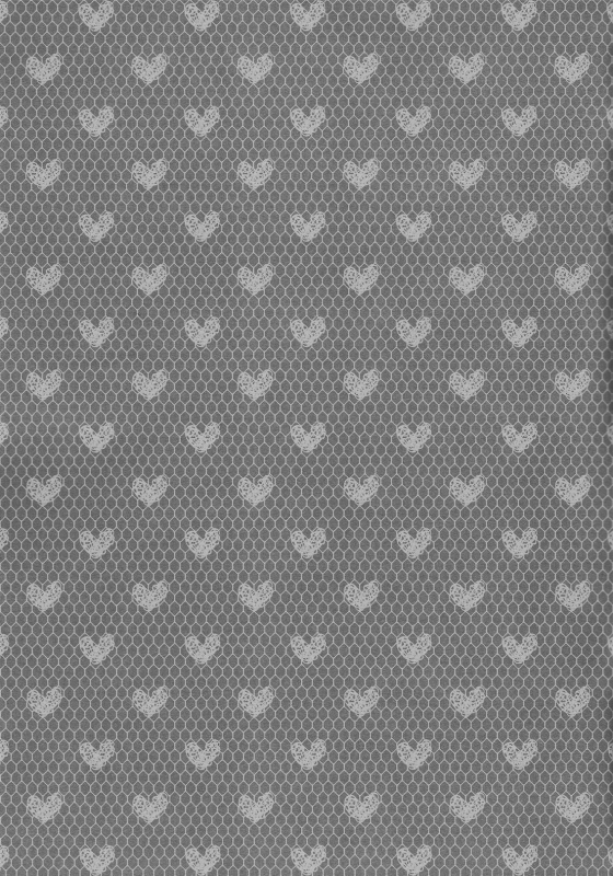 (SPARK9) [sigmastar, PureSlider (Kazuki, Matsuo)] Gamushara Mob Rape 4  Reckless Mob R_12