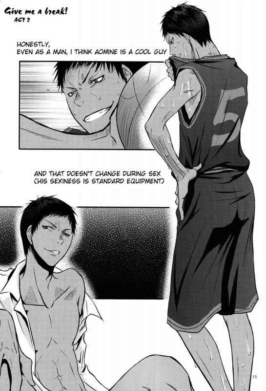 (ST Toyohashi 2) [TZ (Ju)] Give me a break! (Kuroko No Basuke) [English] [Moy Moe Scanlations]_11