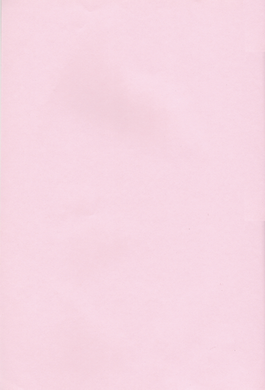 (SUPER14) [PONCHEES (KARI) (Irohane Sui)] STRAWBERRY ON THE SHORTCAKE (BLEACH) [English] [boroi.heya]_01