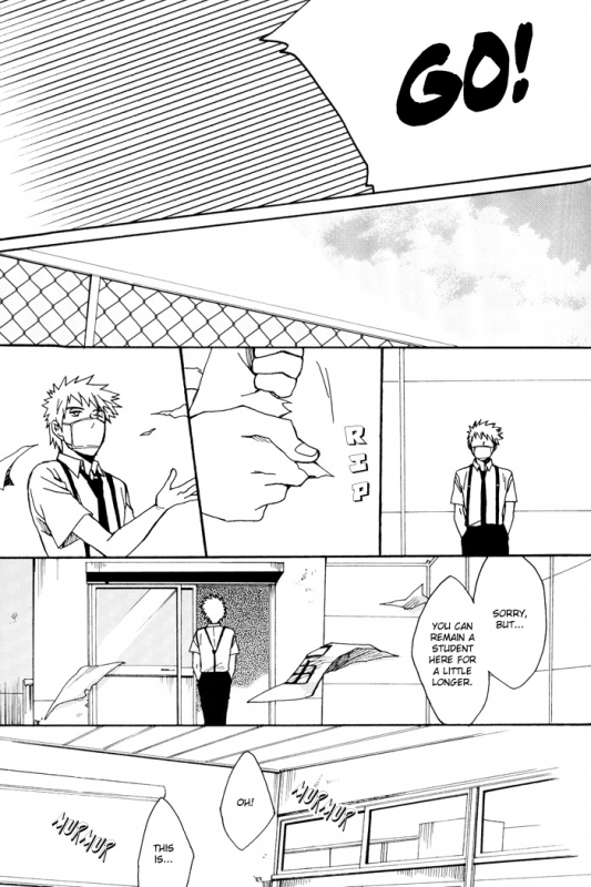 (SUPER17) [KSL (Okimura Shino)] SONONUKUMORINI YOUGA-ARU  That Warmth has a Purpose (Na_16