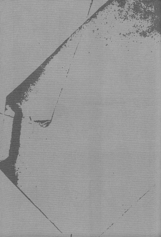 (SUPER18) [DOG VILLE (Mitsumura)] Sayonara Refrain (Sweet Pool) [English] {ggscans}_14