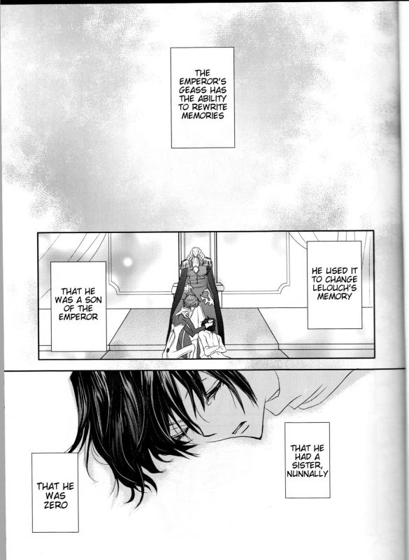 (SUPER19) [NATURAL PRODUCTS (Takashina Tohru)] Rainbow Gossip (Code Geass) [English] [Tigoris Transla_03