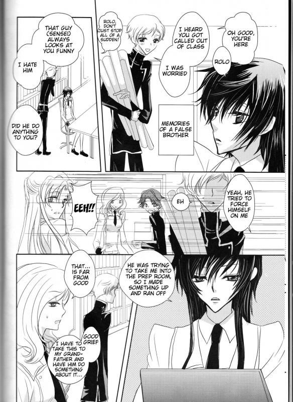 (SUPER19) [NATURAL PRODUCTS (Takashina Tohru)] Rainbow Gossip (Code Geass) [English] [Tigoris Transla_06