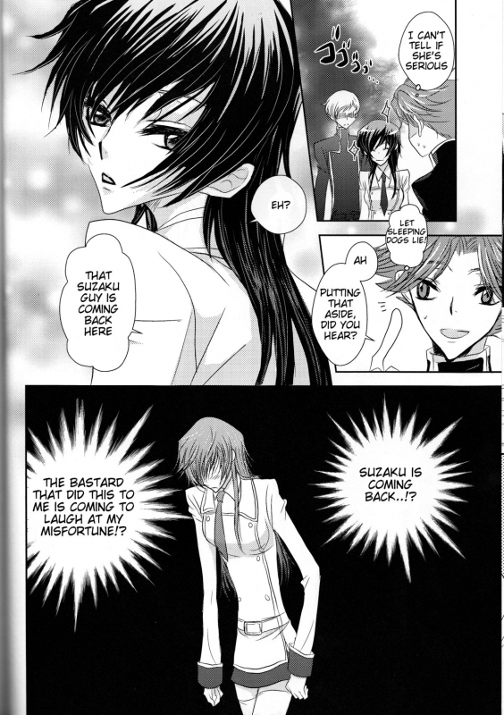 (SUPER19) [NATURAL PRODUCTS (Takashina Tohru)] Rainbow Gossip (Code Geass) [English] [Tigoris Transla_08