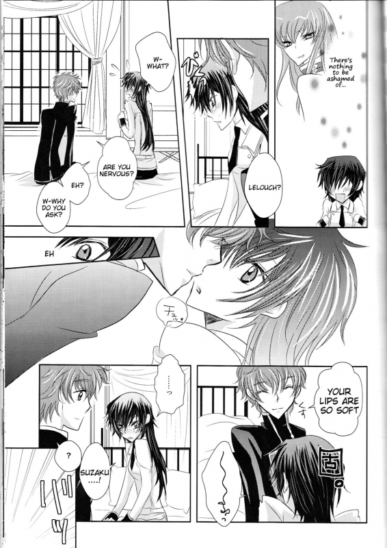 (SUPER19) [NATURAL PRODUCTS (Takashina Tohru)] Rainbow Gossip (Code Geass) [English] [Tigoris Transla_23