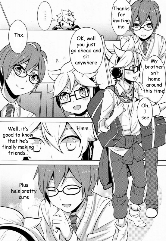 (SUPER21) [Aiwa (Kikuchi)] Modokashii Kimitachi ni Tehodoki! (VOCALOID) [English]_04