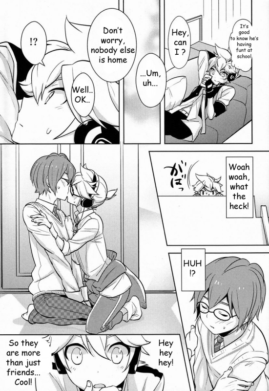 (SUPER21) [Aiwa (Kikuchi)] Modokashii Kimitachi ni Tehodoki! (VOCALOID) [English]_05