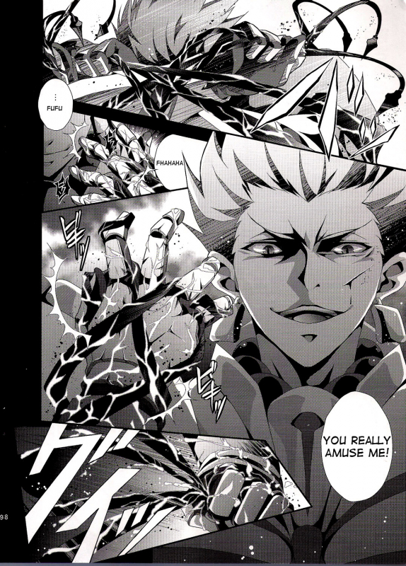 (SUPER21) [Rensei (Tsuino Sumika)] Kyoukenkuu (FateZero) [English] [Anon]_06