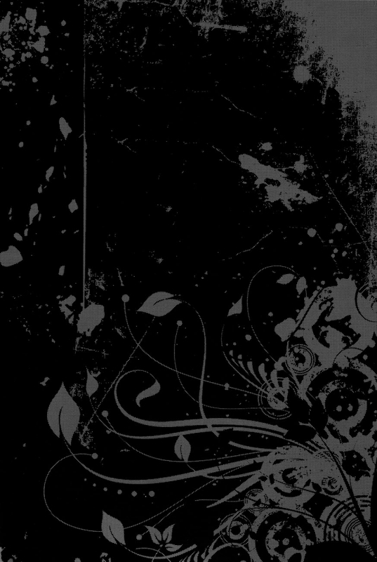 (SUPER22) [EA (Tomo)] Febris (Neon Genesis Evangelion) [English] [Kuro]_02