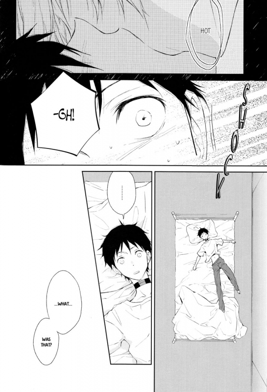 (SUPER22) [EA (Tomo)] Febris (Neon Genesis Evangelion) [English] [Kuro]_18