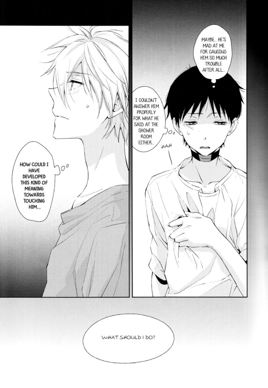 (SUPER22) [EA (Tomo)] Febris (Neon Genesis Evangelion) [English] [Kuro]_47