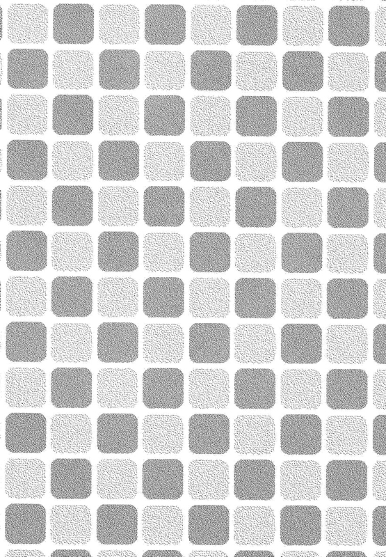 (SUPER22) [Naikai (Emilio)] Doki Doki Triangles!  Doki Doki Hey Trian_02