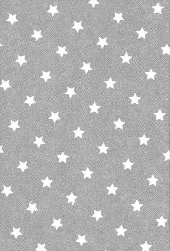 (SUPER22) [PureSlider (Matsuo)] HEY! ANIMAL BOYS!! (Kuroko no Basuke) [English]_23