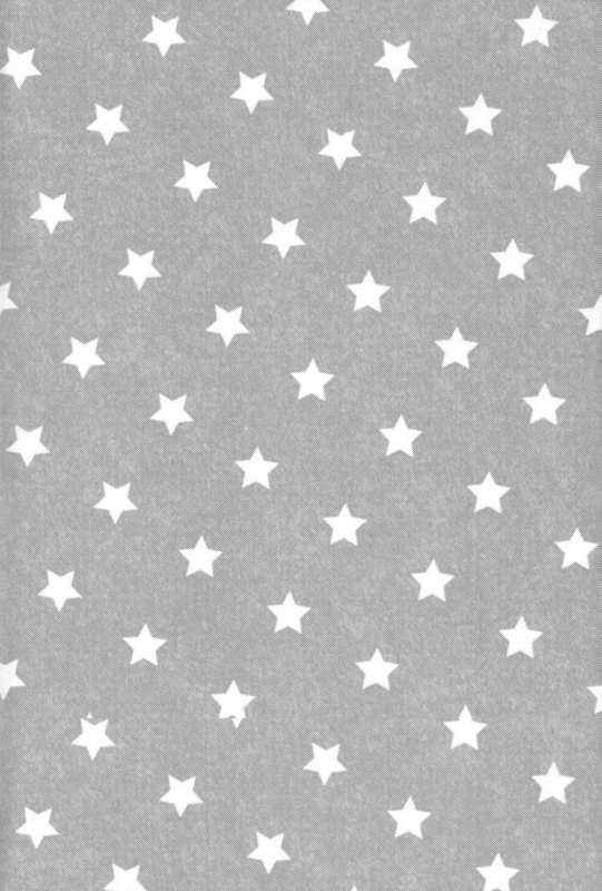 (SUPER22) [PureSlider (Matsuo)] HEY! ANIMAL BOYS!! (Kuroko no Basuke) [English]_26