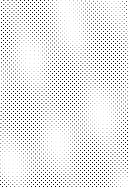 (SUPER22) [sigmastar, PureSlider. (Kazuki, Matsuo)] Ecchi na KuroKi-chan (Kuroko no Basuke) [English_14