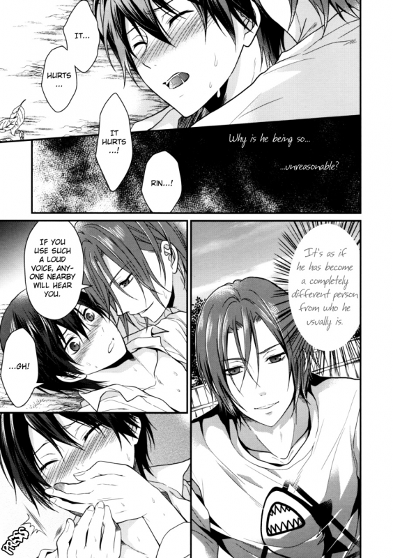 (SUPER23) [Aiou (Aoshi Hina)] Hen n_09