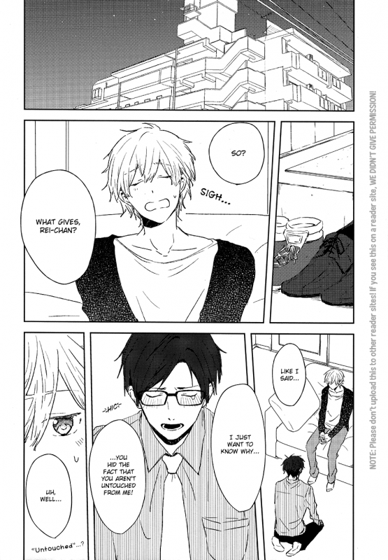 (SUPER23) [Chiri Akuta (Akuta)] RN25 (Free!) [English] {September Scanlations}_05