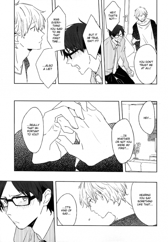 (SUPER23) [Chiri Akuta (Akuta)] RN25 (Free!) [English] {September Scanlations}_08