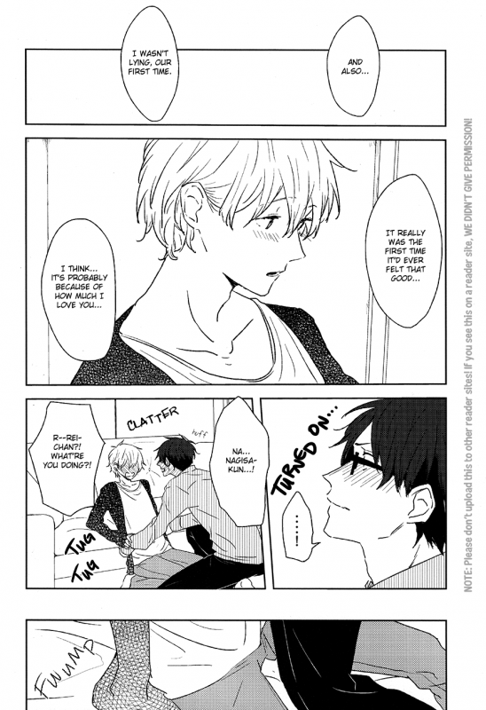 (SUPER23) [Chiri Akuta (Akuta)] RN25 (Free!) [English] {September Scanlations}_11