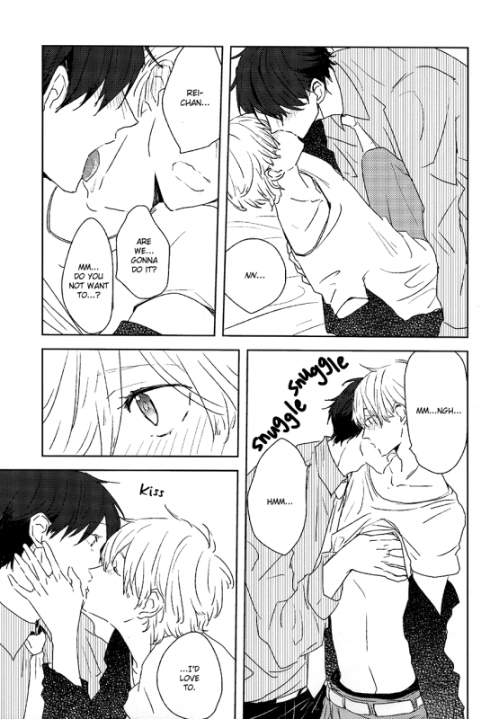 (SUPER23) [Chiri Akuta (Akuta)] RN25 (Free!) [English] {September Scanlations}_12