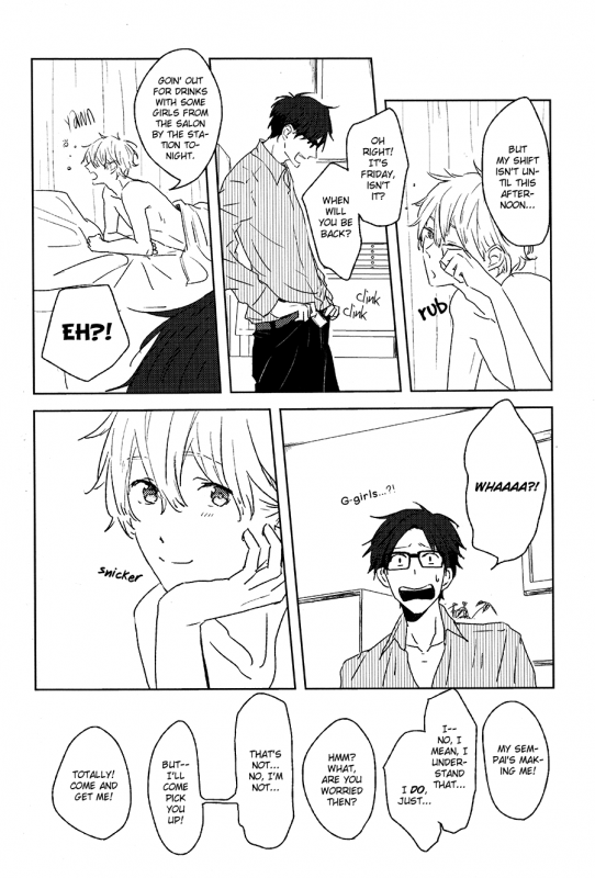 (SUPER23) [Chiri Akuta (Akuta)] RN25 (Free!) [English] {September Scanlations}_19