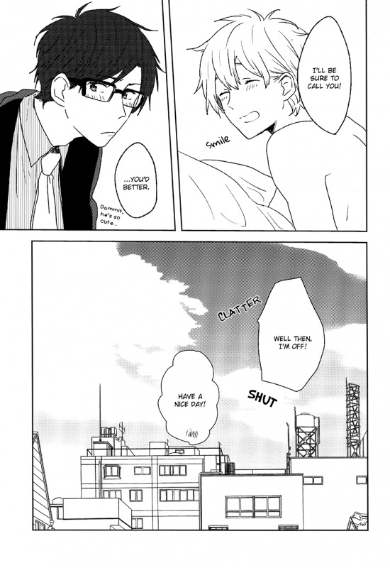 (SUPER23) [Chiri Akuta (Akuta)] RN25 (Free!) [English] {September Scanlations}_20