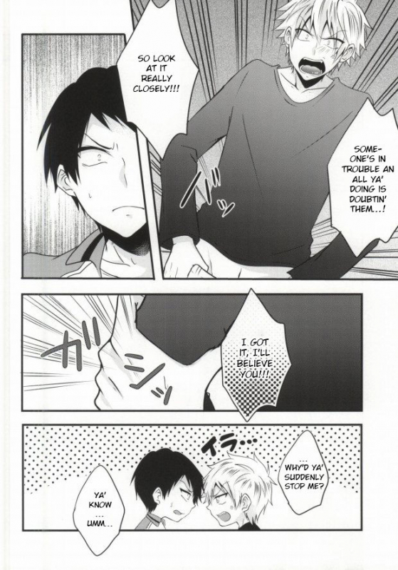 (SUPER23) [Mizutama (Saari)] Futanari-san (Kuroko no Basuke) [English] [Anzu]_05