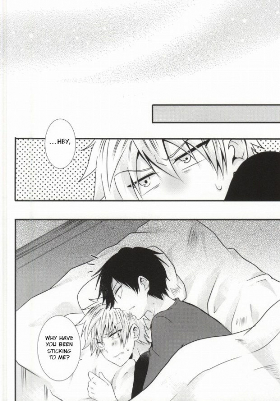 (SUPER23) [Mizutama (Saari)] Futanari-san (Kuroko no Basuke) [English] [Anzu]_25