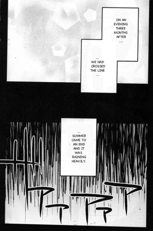 (SUPER23) [S+y (Yumiya)] Himitsu  Secret (One Piece) [English]_29