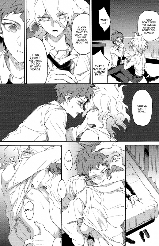 (SUPER23) [ZCC (Zakiko)] Umarekawarenu Kanashimi ni (Super Danganronpa 2) [English] [best-gangsta]_32