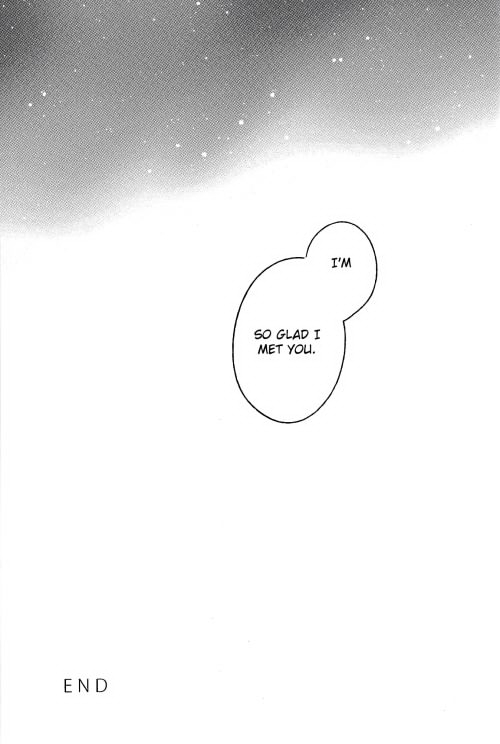 (SUPER23) [cassino (Magarikouji Lily)] STARLIGHT (Neon Genesis Evangelion) [English] {Spluuuuurt}_30