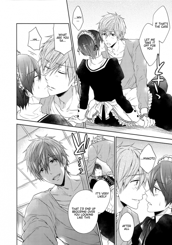 (SUPER24) [CACHE-CACHE (Nanjou Papiko)] Order Maid (Free!) [English]_06