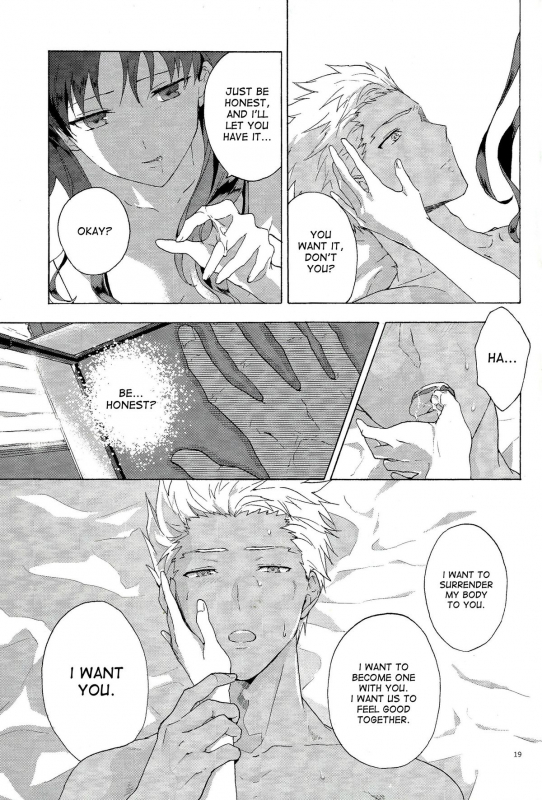 (SUPER24) [F.O.F (Yukowa(kari))] Oubou to Onjou no Shujuu Ai (Fatestay night) [English] [desudesu]_15