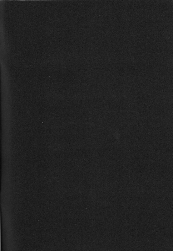 (SUPER24) [PureSlider (Matsuo)] MONTHLY THE IWATOVISION (Free!) [English] [ichigo-day]_33