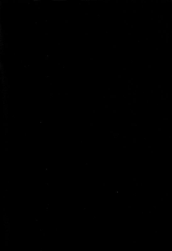 (SUPER24) [PureSlider (Matsuo)] MONTHLY THE IWATOVISION (Free!) [English] [ichigo-day]_33