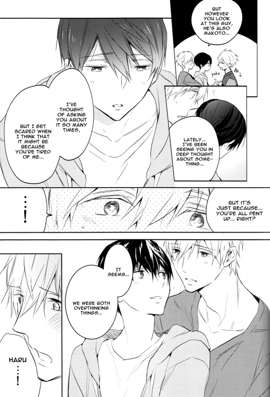 (SUPER24) [Sneeeze (Kubu)] Futari no Makoto (Free!) [English] [MGQR Scans]_11