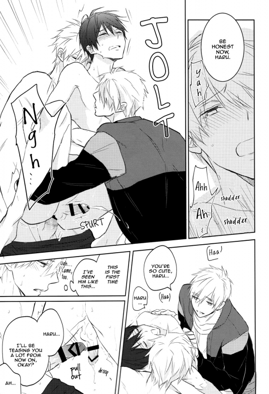 (SUPER24) [Sneeeze (Kubu)] Futari no Makoto (Free!) [English] [MGQR Scans]_17