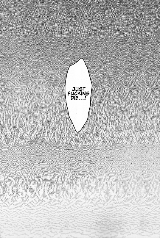 (SUPER24) [XXkorori (Ko Tora)] Temee Nanka Shinjimae  Just Fucking Die (Dark Avengers) [E_29