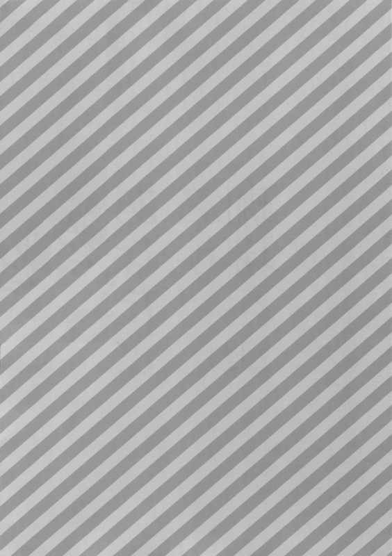 (SUPER25) [Ash Wing (Makuro)] Anata to Yoake no Coffee wo (Detective Conan) [English] [Decensored]_02