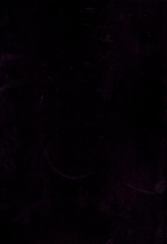 (SUPER25) [BLOW (Umehara Suzuko)] Hana to Hachimitsu Kouhen (FateZero) [English] [biribiri]_01