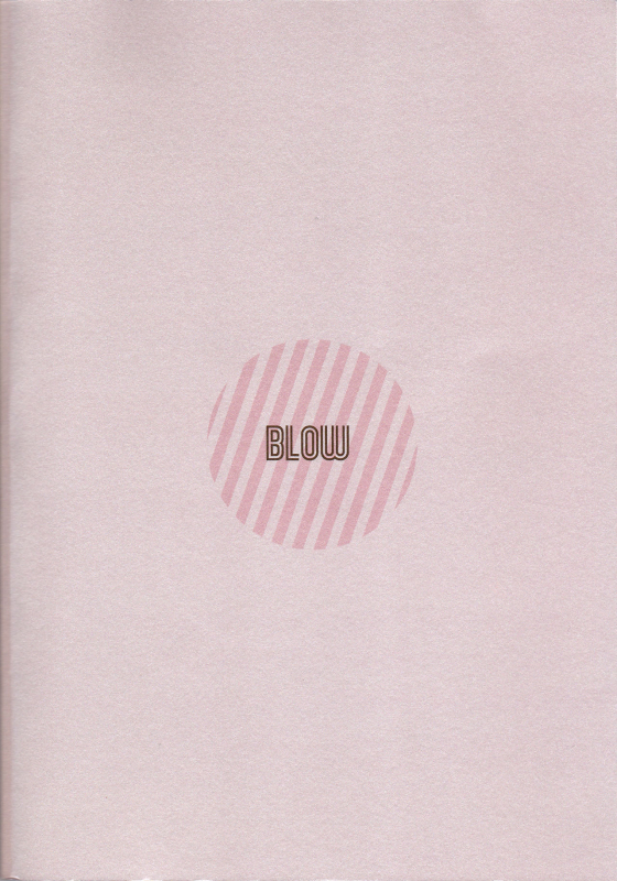 (SUPER25) [BLOW (Umehara Suzuko)] Hana to Hachimitsu Kouhen (FateZero) [English] [biribiri]_38