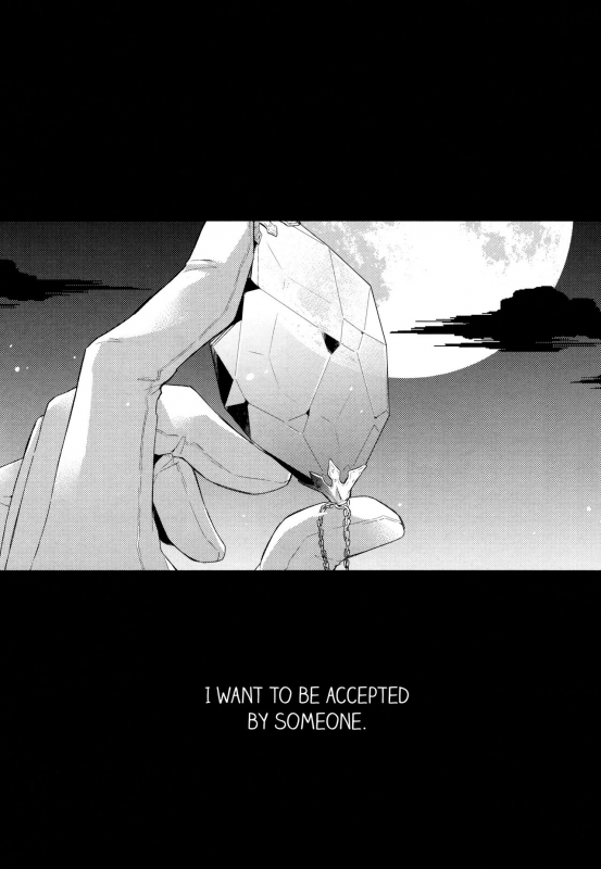 (SUPER25) [Pinkch! (Sawori)] Shiro to Ao to Yoru to Asa to Sorekara no (Detective Conan) [English]_01