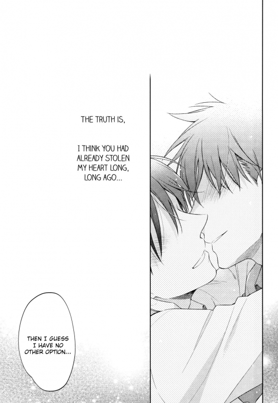 (SUPER25) [Pinkch! (Sawori)] Shiro to Ao to Yoru to Asa to Sorekara no (Detective Conan) [English]_47