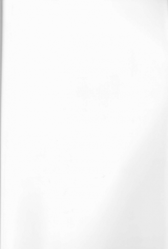 (SUPER25) [g-rough (Kotatsu)] Bokura no Himitsu (Jojo's Bizarre Adventure) [English] [constantly]_02