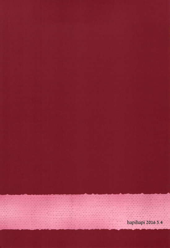 (SUPER25) [hapihapi (Suhoi)] Sayonara Rinri (Boku dake ga inai machi) [English] [Shotachan]_29