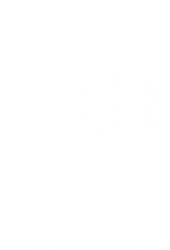 (SUPER26) [BEAR-BEAR (Shiroku Mako)] Golden wa Koganeiro no Yume o Miru no ka (FateG_34