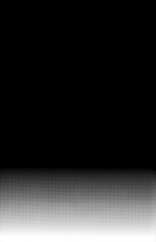 (SUPERKansai19) [6109 (Kirishiki Tokico)] Other Fucker (Shingeki no Kyojin) [English] [humanitys sas_14